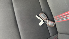 Hyundai i20 1.0T GDi 48V MHD 120 N Line 5dr DCT Petrol Hatchback